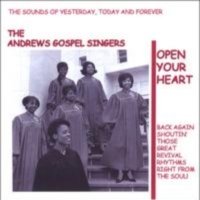 The Andrews Singers