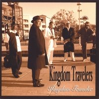 The Kingdom Travelers